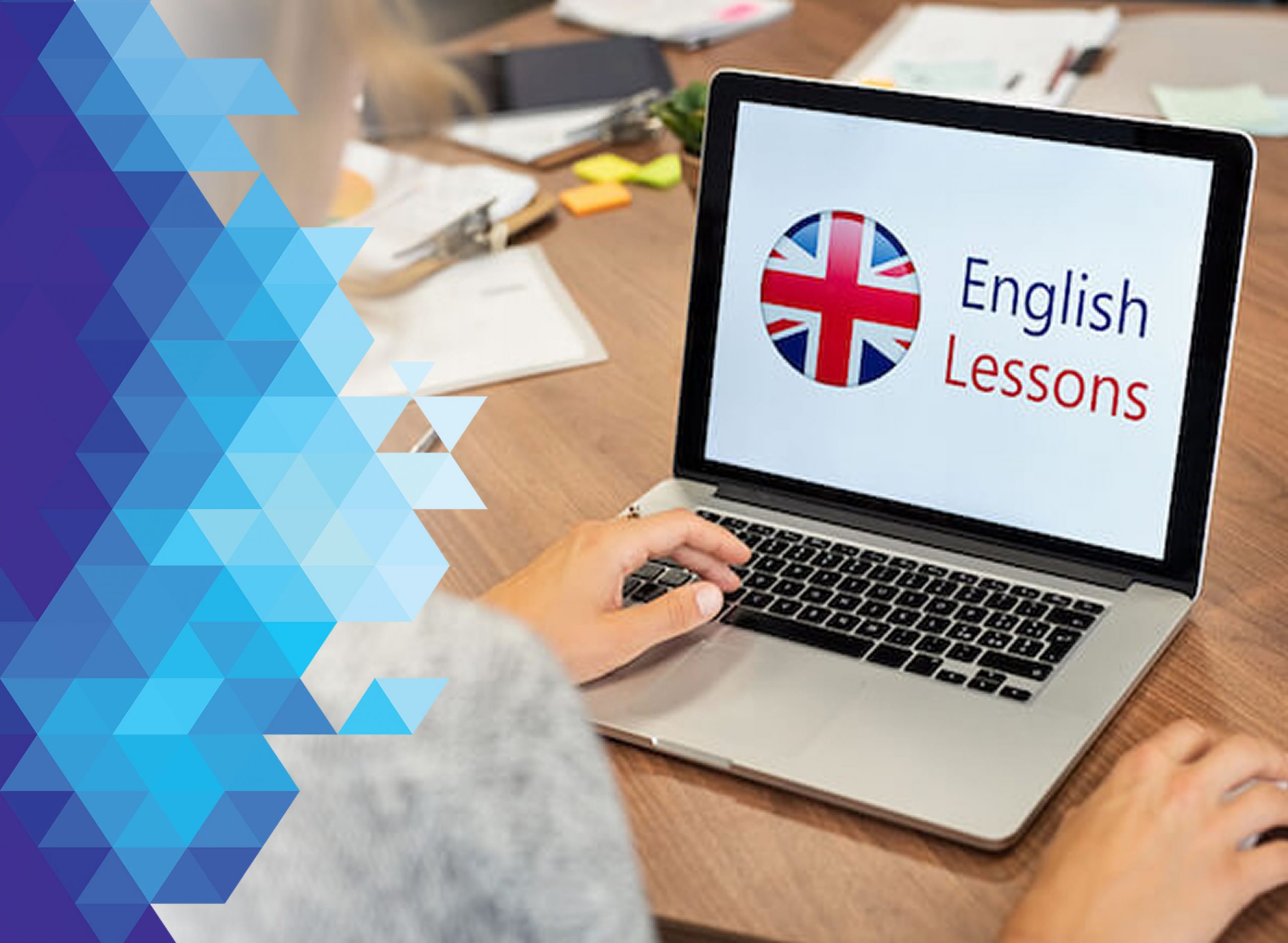 eth english courses